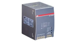 ABB 1SVR427054R2000