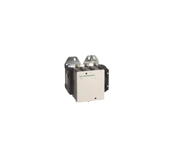 Schneider Electric CR1F400T7 (image 4)