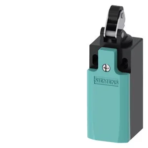 Siemens 3SE5232-0HE12-1AK5 — Limit Switches