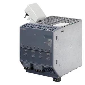 Siemens 6EP4436-8XB00-0DY0