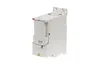 ABB ACS355-03U-04A1-4 (image 3)
