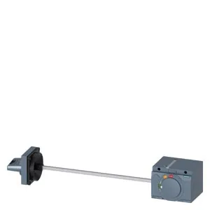 Siemens 3VA9277-0PK13