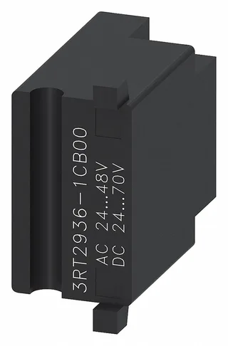 Siemens 3RT2936-1CB00 — Contactors (image 4)