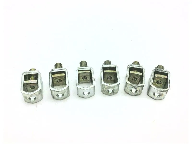 ABB OZXA-7 — Disconnect Switches