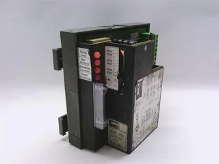 MVE1-250