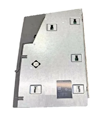 Siemens 6SL3040-0NA00-0AA0 — AC Drives (VFD) (image 2)