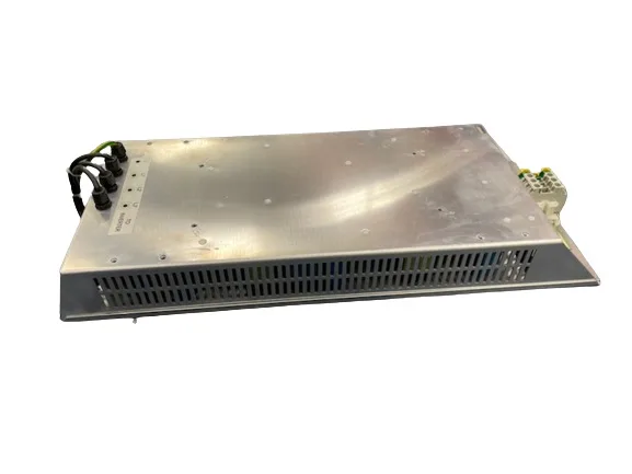 Schneider Electric VW3-GB661350F1 — Unclassified (image 3)