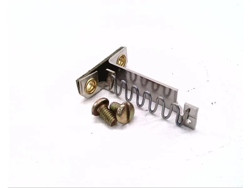 Siemens SFH26 — Fuses & Fuse Holders
