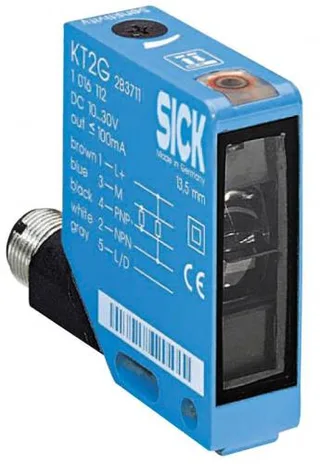 SICK KT2G-2B3711