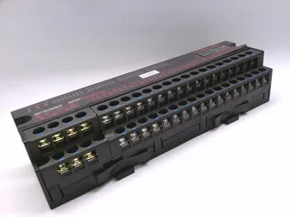 Mitsubishi Electric AJ65SBTB1-32T — PLC I/O & Expansion Modules (image 4)