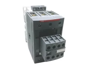 ABB AF80-30-22-13 — Contactors (image 3)