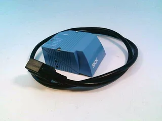 SICK CLV615-F2000S50 — Machine Vision & Barcode (image 3)