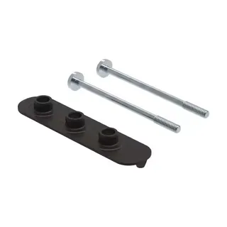 Festo VABD-L1-10X-S-M5
