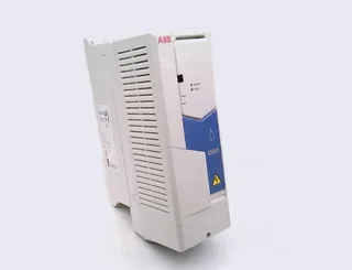 ABB ACQ580-01-12A7-4