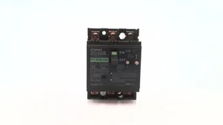 Mitsubishi Electric NV50-CSA-3P-30A