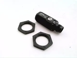 Omron E3FA-DP24-F2