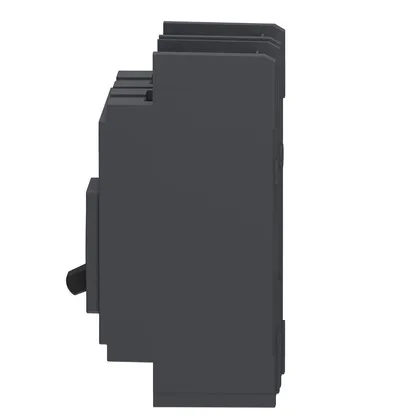 Schneider Electric QDM22150TN (image 5)