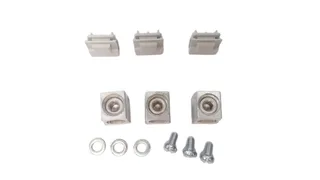 ABB 1SDA053952R1 — Molded Case Circuit Breakers (MCCB) (image 2)