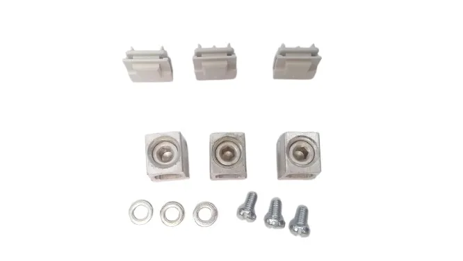 ABB 1SDA053952R1 — Molded Case Circuit Breakers (MCCB) (image 2)