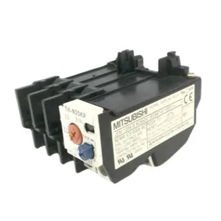 Mitsubishi Electric TH-N20KP-2.1A