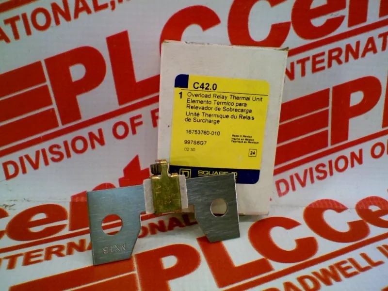 Schneider Electric C42.0 (image 2)