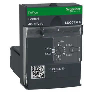 Schneider Electric LUCC1XES