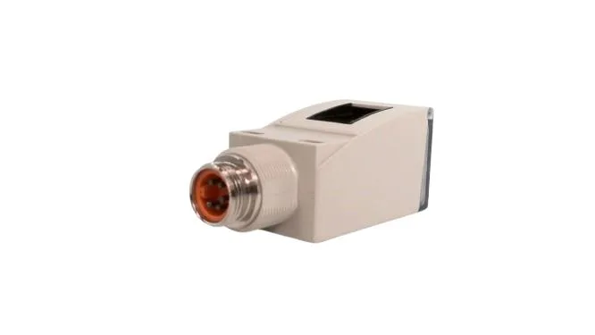 Schneider Electric XUC2ARCTU78-R — Photoelectric Sensors (image 2)