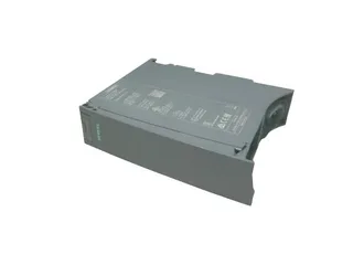 Siemens 6ES7155-5AA00-0AC0 — PLC Communication Modules