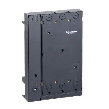 Schneider Electric LV432624