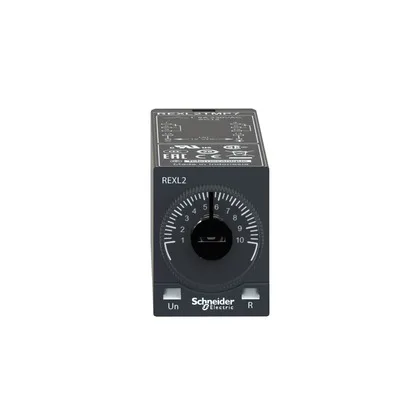 Schneider Electric REXL2TMB7 (image 2)