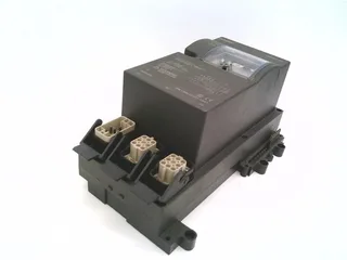 3RK1300-1ES01-1AA1