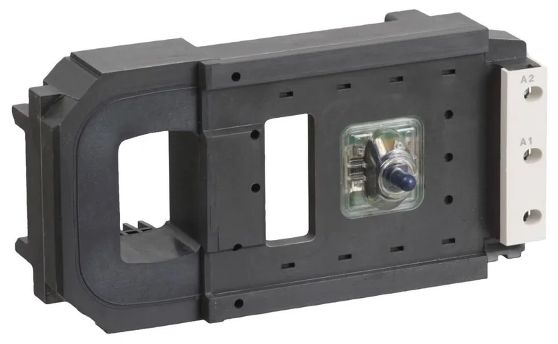 Schneider Electric LX1FL200