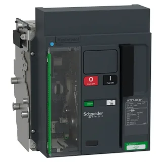 Schneider Electric LV947200