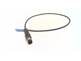 SICK MZC1-2V2NS-KP0 — Proximity Sensors (image 2)