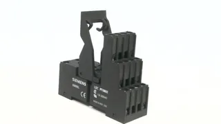 Siemens LZX:PT78802
