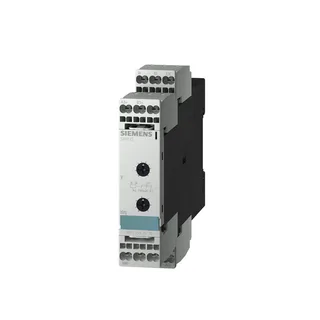 Siemens 3RP1560-2SP30
