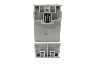 ABB 1SAM350000R1010 — Circuit Breaker Accessories (image 4)