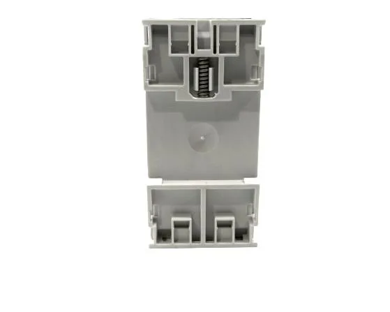 ABB 1SAM350000R1010 — Circuit Breaker Accessories (image 4)
