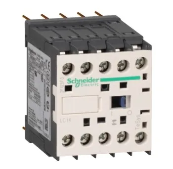 Schneider Electric LC1K090085F7 (image 2)