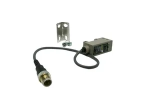 Omron E3S-CT11-L-M1J-0.3M — Photoelectric Sensors