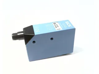 SICK LUT3-920 — Photoelectric Sensors (image 4)