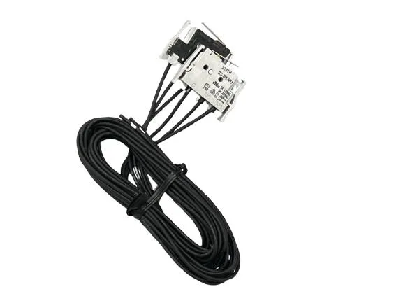 ABB KXTAAXCQSYFP — Circuit Breaker Accessories