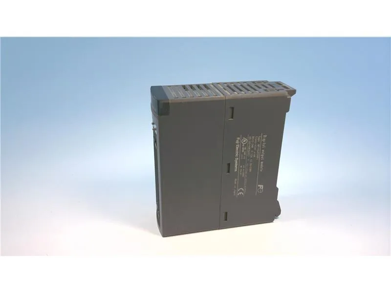 Fuji Electric NP1Y-64T09P1 — Digital Output Modules (image 4)