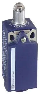 Schneider Electric XCKP2902P16