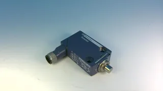 Schneider Electric XCMD2110M12 — Limit Switches (image 3)