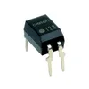 Omron G3VM-101AR