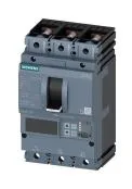 Siemens 3VA2225-7JP32-0AA0 — Molded Case Circuit Breakers (MCCB) (image 2)