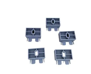 Siemens 3RK1908-1EA00-1BP0 — Remote I/O & Fieldbus Modules