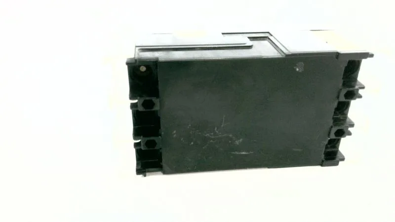 Fuji Electric EA53BUL/40 — Molded Case Circuit Breakers (MCCB) (image 4)