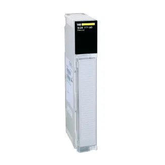 Schneider Electric 140CPU11303 — PLCs (Programmable Logic Controllers) (image 3)